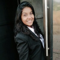 Karuna Udhani