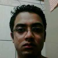 Helton da Silva Nascimento