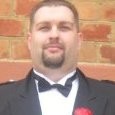 Andrew Burns