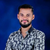 Ajit Katkar