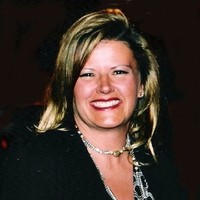 Suzanne Eigl