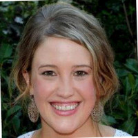 Anna Birch