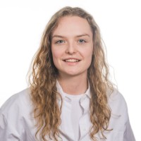 Emilie Miluska