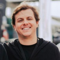 Pedro Cícero Ferreira