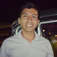 Edwin Calsin Quinto
