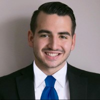 Michael Pelcar
