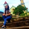 Louise Narido