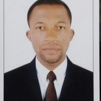 OLADELE JOSEPH KANMI