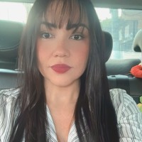 Rachel Reis