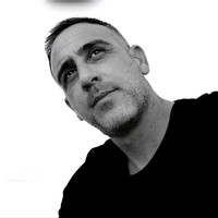 David Torro Domenech