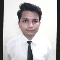 Arvind Kumar