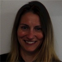 Paula Crowley