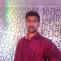 Amol Bhor