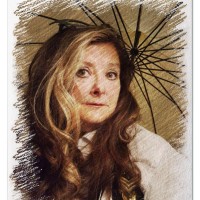 Arlys-Allegra Holloway