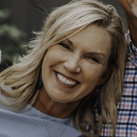 Jana Slater