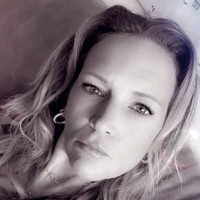 Jaimy Schipma
