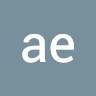 Ae Xayamonty