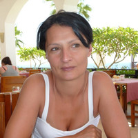 Katia Gintzburger