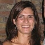 Susanna L.