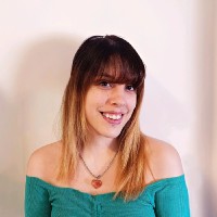 Micaela Agustina Muñoz