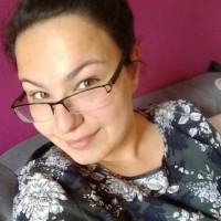 Sinelle Capwelle