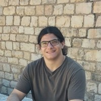 João Paulo Dias