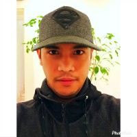 Roberto Apelo