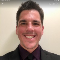 Daniel Garcia
