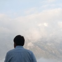 Avish Kumar