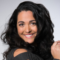 Shahar Hanoch Fichman