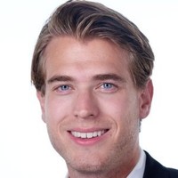 Christian Stori