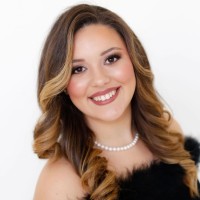 Victoria Garcia