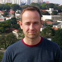 Steffen Kindleb