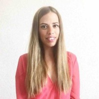 Virginia Badenes Alemany