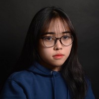 Phuong Nguyen