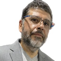 Juan Carrasco