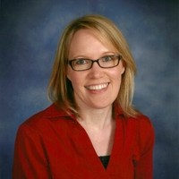 Doris Frost, MBA