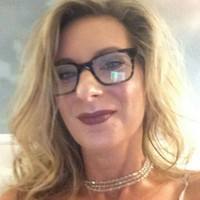 Justine Robson