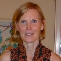 Karin Andersson