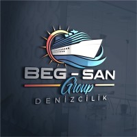 Muhammed Begeç