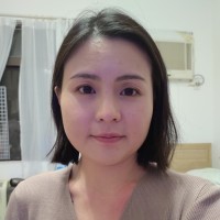 Jen-Fu Liao