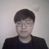 Chun Hung Ko