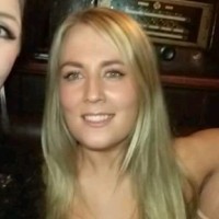 Heather Sheridan ( Qfa)