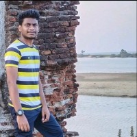 Rajesh P