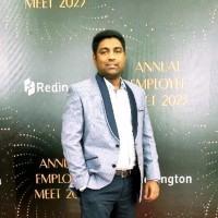 Nannan Kn