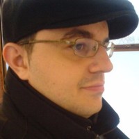 Adis Delalic