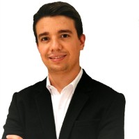 Mert Sütlü