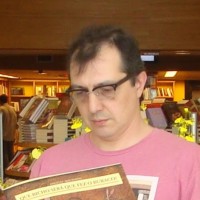 Gustavo Baez