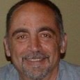 Stephen Mauriello