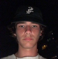 Brennan Shea